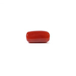 Red Coral - 4.96 Carat