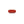 Load image into Gallery viewer, Red Coral - 4.96 Carat - Pramogh
