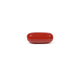 Red Coral - 4.96 Carat - Pramogh