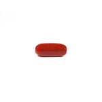 Red Coral - 4.96 Carat