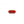 Load image into Gallery viewer, Red Coral - 4.96 Carat
