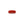 Load image into Gallery viewer, Red Coral - 4.96 Carat
