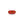 Load image into Gallery viewer, Red Coral - 4.95 Carat - Pramogh
