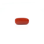 Red Coral - 4.95 Carat