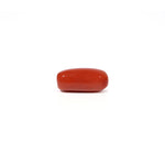 Red Coral - 4.95 Carat