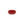 Load image into Gallery viewer, Red Coral - 4.69 Carat - Pramogh
