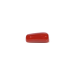 Red Coral - 4.69 Carat