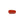 Load image into Gallery viewer, Red Coral - 4.73 Carat - Pramogh
