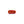 Load image into Gallery viewer, Red Coral - 4.73 Carat
