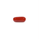 Red Coral - 4.62 Carat - Pramogh