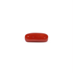 Red Coral - 4.62 Carat