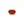 Load image into Gallery viewer, Red Coral - 4.93 Carat - Pramogh
