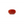 Load image into Gallery viewer, Red Coral - 4.93 Carat
