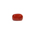 Red Coral - 4.93 Carat