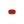 Load image into Gallery viewer, Red Coral - 4.93 Carat
