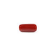 Red Coral - 5.23 Carat - Pramogh