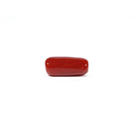 Red Coral - 5.23 Carat