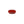 Load image into Gallery viewer, Red Coral - 5.1 Carat - Pramogh
