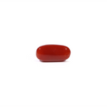 Red Coral - 5.1 Carat