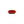 Load image into Gallery viewer, Red Coral - 5.1 Carat
