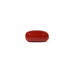 Red Coral - 5.1 Carat