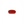 Load image into Gallery viewer, Red Coral - 5.1 Carat
