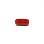 Red Coral - 4.8 Carat - Pramogh