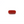 Load image into Gallery viewer, Red Coral - 4.8 Carat - Pramogh
