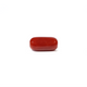 Red Coral - 4.8 Carat - Pramogh