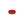 Load image into Gallery viewer, Red Coral - 4.67 Carat - Pramogh
