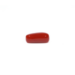 Red Coral - 4.56 Carat