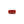 Load image into Gallery viewer, Red Coral - 4.61 Carat - Pramogh
