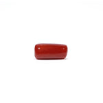 Red Coral - 4.61 Carat