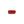 Load image into Gallery viewer, Red Coral - 4.61 Carat
