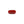 Load image into Gallery viewer, Red Coral - 4.69 Carat - Pramogh
