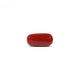 Red Coral - 4.69 Carat - Pramogh