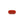 Load image into Gallery viewer, Red Coral - 4.57 Carat
