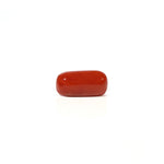 Red Coral - 4.57 Carat