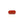 Load image into Gallery viewer, Red Coral - 4.57 Carat
