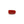 Load image into Gallery viewer, Red Coral - 4.73 Carat - Pramogh
