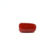 Red Coral - 4.73 Carat - Pramogh