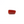 Load image into Gallery viewer, Red Coral - 4.73 Carat
