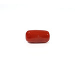 Red Coral - 4.8 Carat - Pramogh