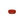 Load image into Gallery viewer, Red Coral - 4.8 Carat - Pramogh
