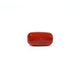 Red Coral - 4.8 Carat - Pramogh