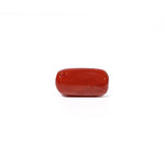 Red Coral - 4.8 Carat