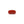 Load image into Gallery viewer, Red Coral - 5.16 Carat - Pramogh
