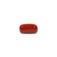 Red Coral - 5.16 Carat - Pramogh