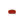 Load image into Gallery viewer, Red Coral - 5.16 Carat
