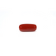 Red Coral - 4.88 Carat - Pramogh